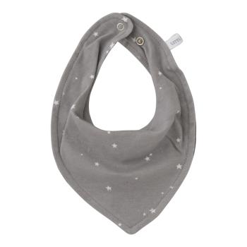 Bandana Halstuch